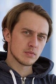 Фото Миша Поляков 